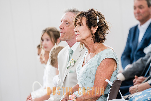 WEDDING-613