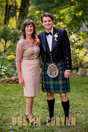 FORMALS-0352