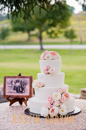 RECEPTION-0486