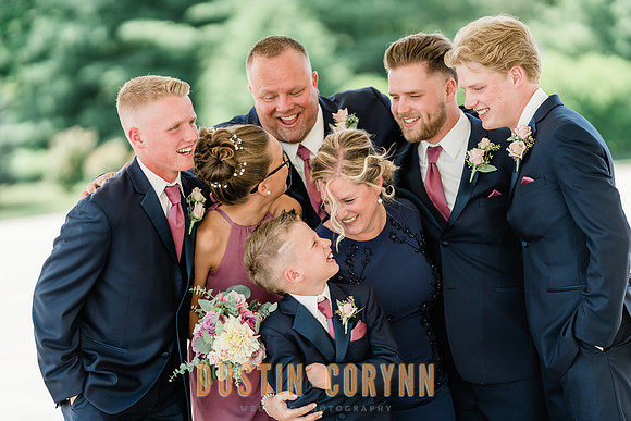 Wedding-271