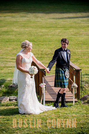 CEREMONY-0266