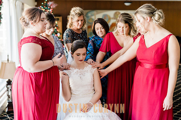 Wedding-137