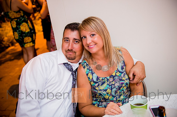 RECEPTION-390