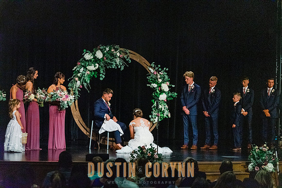Wedding-380