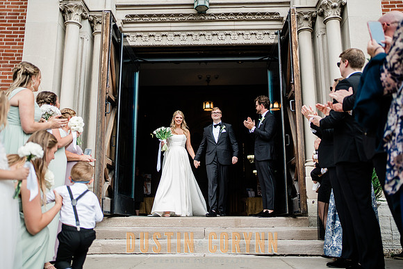 Wedding-382