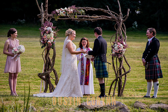 CEREMONY-0243