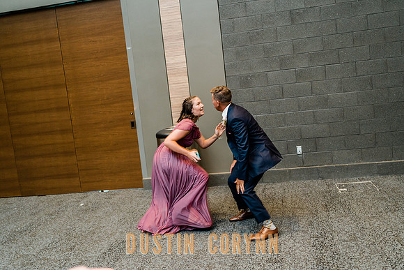 Wedding-650
