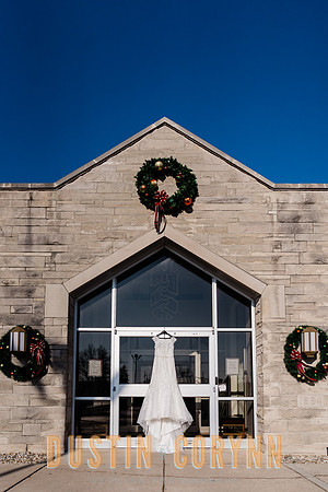 Wedding-48