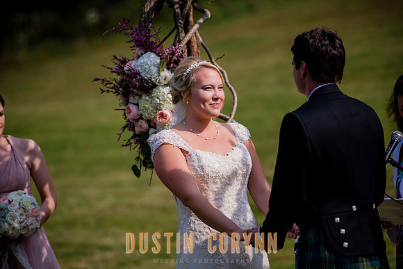 CEREMONY-0198