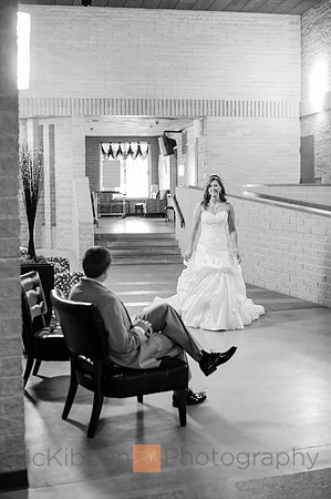 FORMALS-159