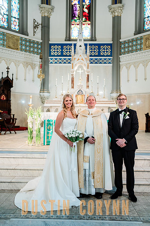 Wedding-399