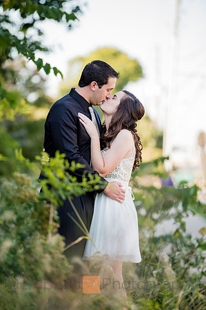 LOVESESSION-21