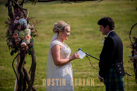 CEREMONY-0238