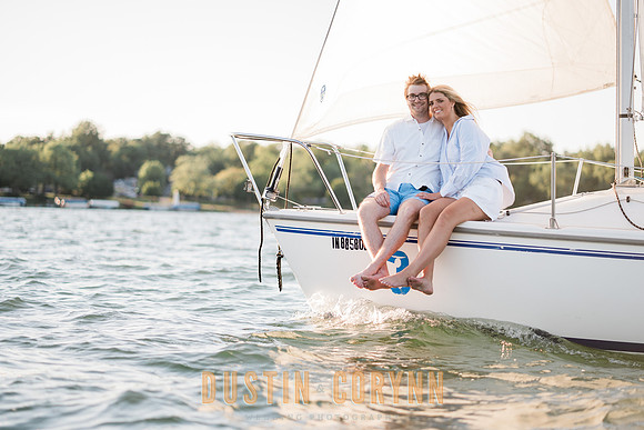 Tori & Peter-23