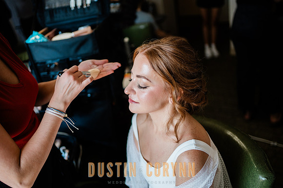 Kristina-Chris Wedding-56