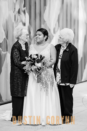 Kirsten & Troy Wedding-216