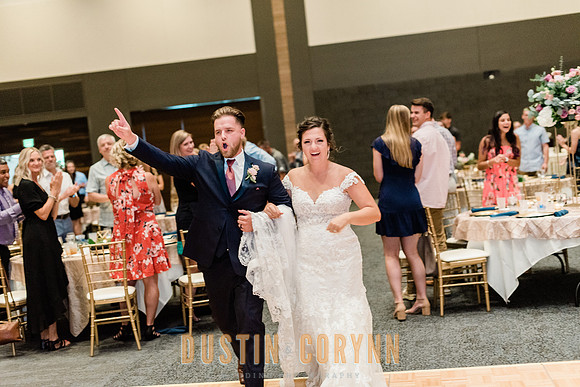 Wedding-665