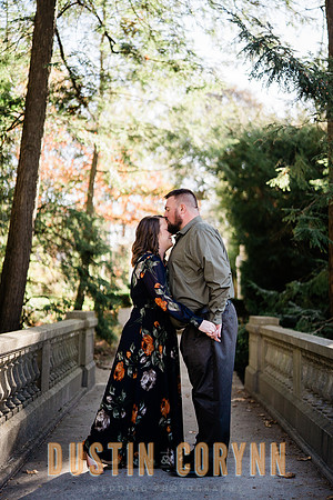 Liz&Mike-36