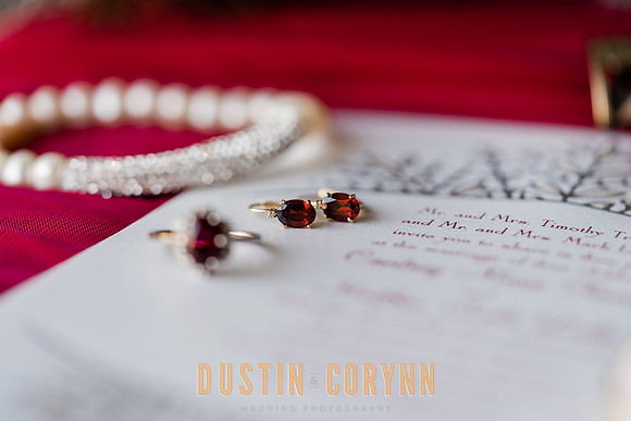 Wedding-25
