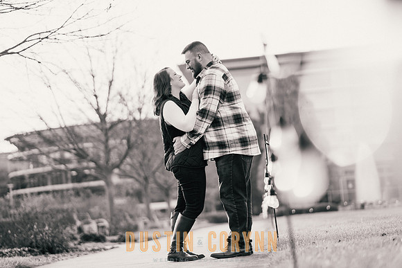 Liz&Mike-199