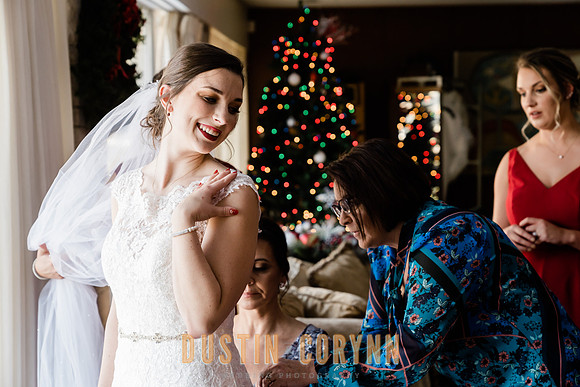 Wedding-116