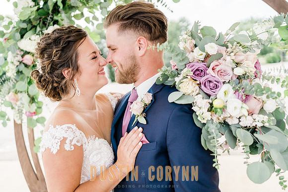 Wedding-484