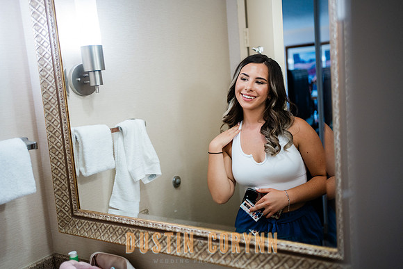 Kristina-Chris Wedding-26