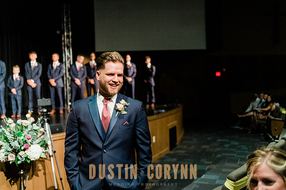 Wedding-313