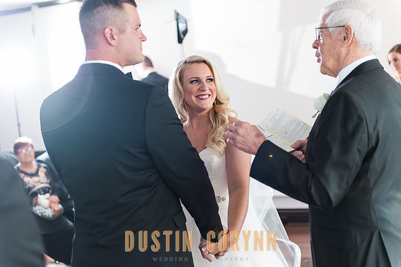 WEDDING-357