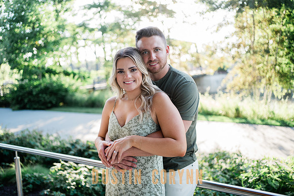 Tanner&Kenzie-139