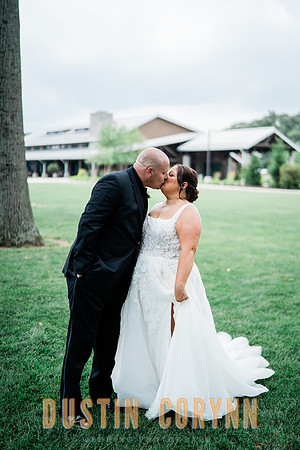 Reed Wedding-345