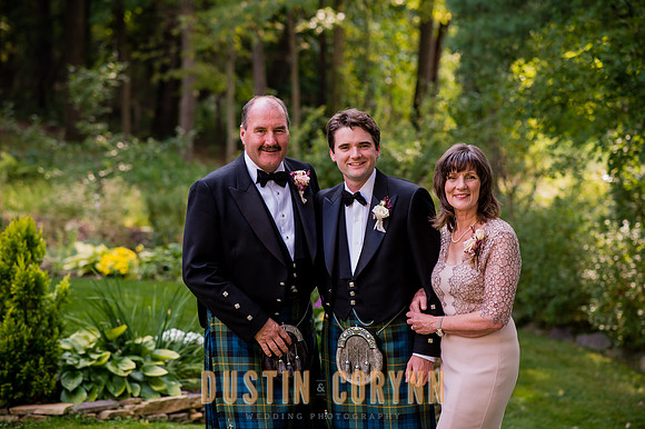 FORMALS-0356