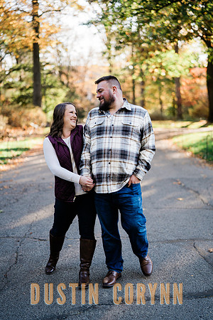 Liz&Mike-61