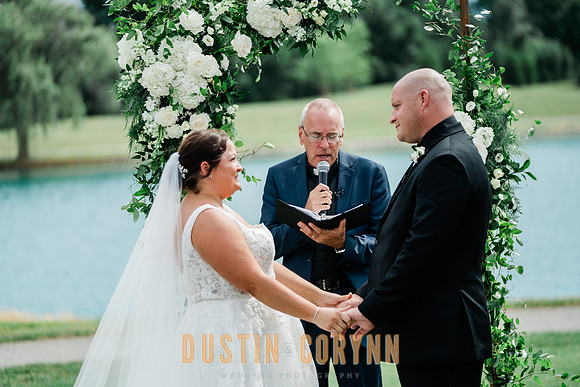 Reed Wedding-521