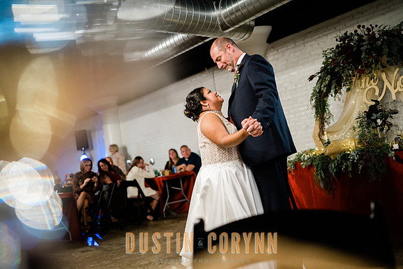 Kirsten & Troy Wedding-640