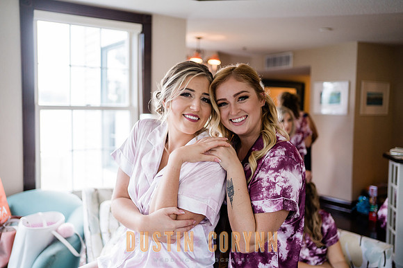 Becca & Joey-55