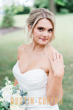 WEDDING-248