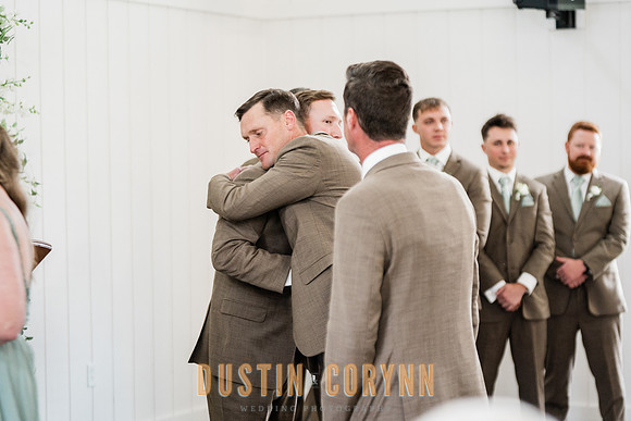 WEDDING-556