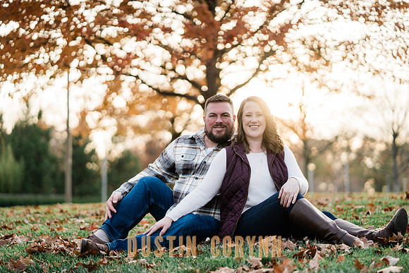 Liz&Mike-190