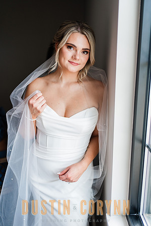 WEDDING-469
