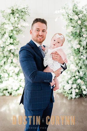 WEDDING-655