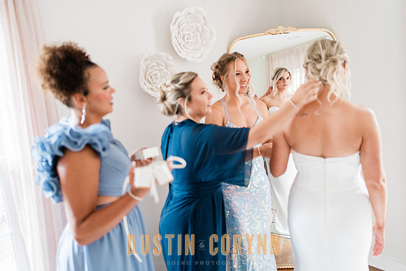 WEDDING-130