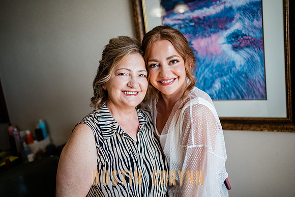 Kristina-Chris Wedding-52