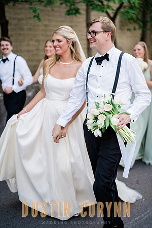 Wedding-539