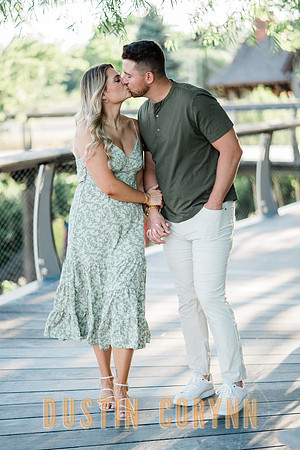 Tanner&Kenzie-85