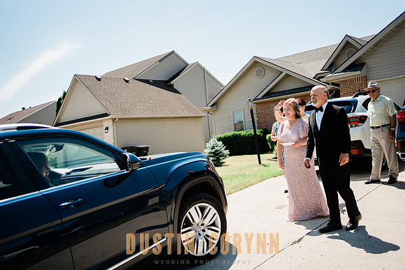Kristina-Chris Wedding-175