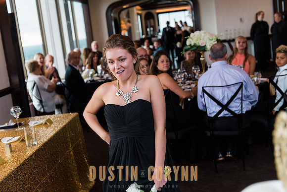 WEDDING-618