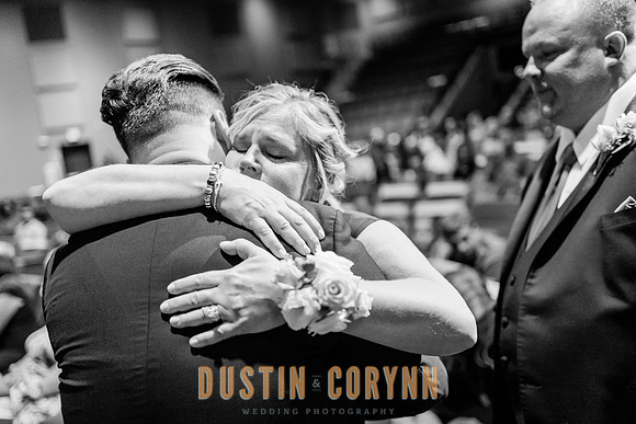 Wedding-293