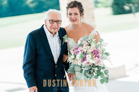 Wedding-203