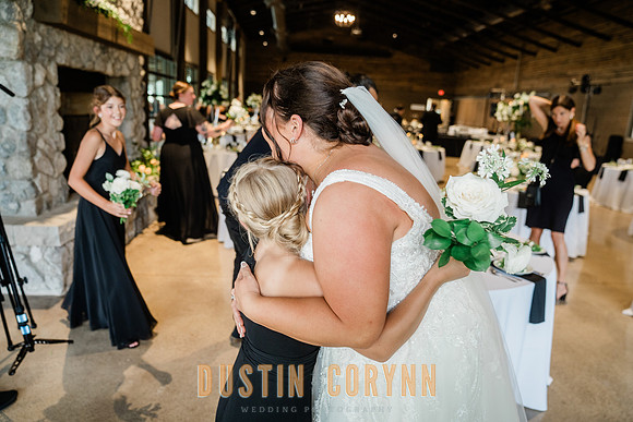 Reed Wedding-559